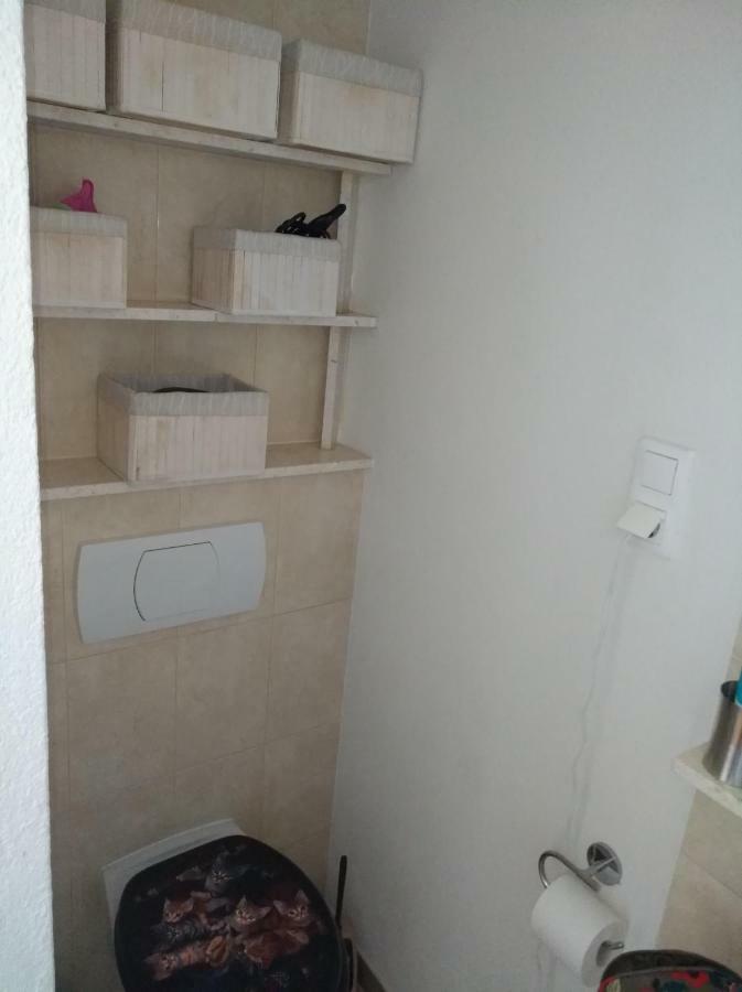 Kaštela Sedam Bisera מראה חיצוני תמונה