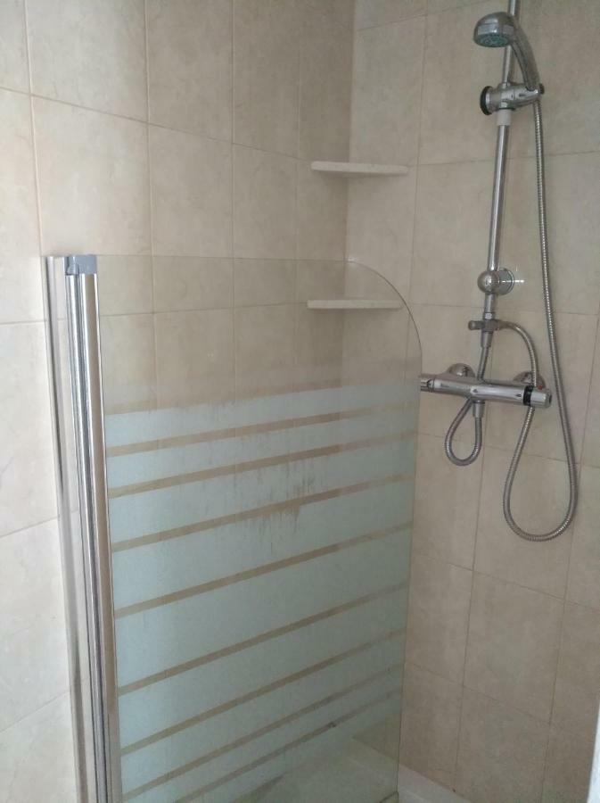 Kaštela Sedam Bisera מראה חיצוני תמונה