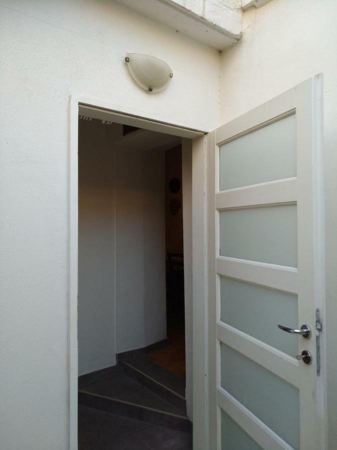 Kaštela Sedam Bisera מראה חיצוני תמונה